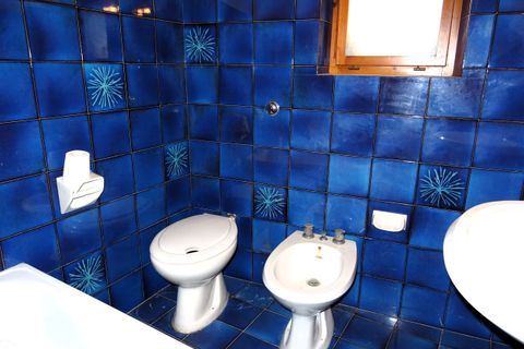 Villa i Corinaldo, Ancona, Corinaldo - € 63.000 | Ref: AA062 - foto 9