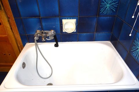 Villa i Corinaldo, Ancona, Corinaldo - € 63.000 | Ref: AA062 - foto 10