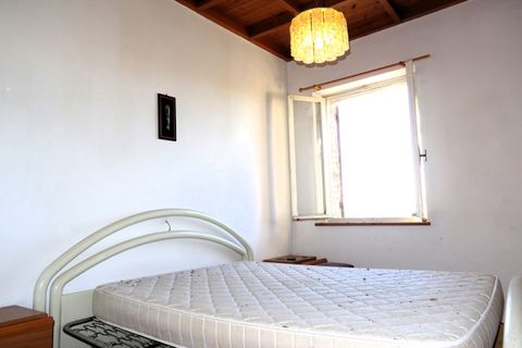 Villa i Corinaldo, Ancona, Corinaldo - € 63.000 | Ref: AA062 - foto 11