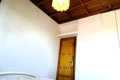 Villa i Corinaldo, Ancona, Corinaldo - € 63.000 | Ref: AA062 - foto 12