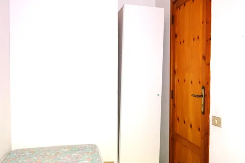 Villa i Corinaldo, Ancona, Corinaldo - € 63.000 | Ref: AA062 - foto 14