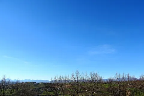 Villa i Corinaldo, Ancona, Corinaldo - € 63.000 | Ref: AA062 - foto 15