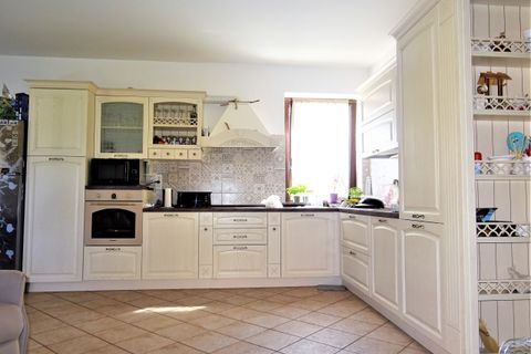 Leilighet i Trecastelli, Ancona, Trecastelli - € 170 000 | Ref: AA063 - foto 2