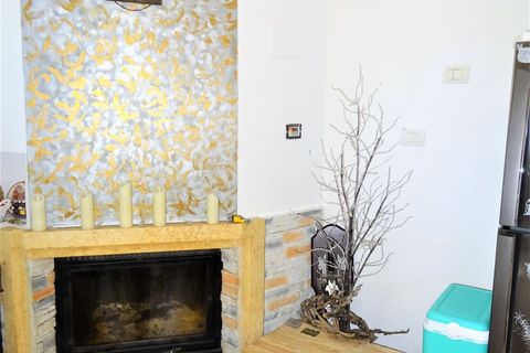Leilighet i Trecastelli, Ancona, Trecastelli - € 170 000 | Ref: AA063 - foto 7