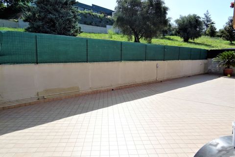 Leilighet i Trecastelli, Ancona, Trecastelli - € 170 000 | Ref: AA063 - foto 9