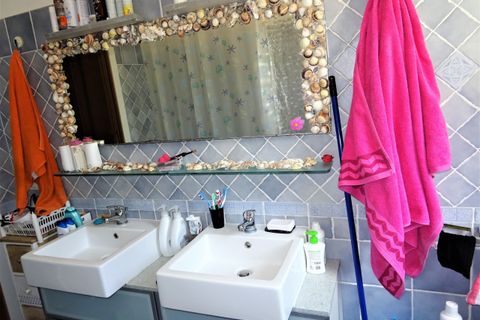 Leilighet i Trecastelli, Ancona, Trecastelli - € 170 000 | Ref: AA063 - foto 18