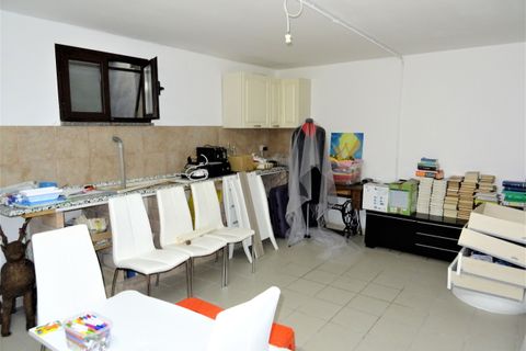 Leilighet i Trecastelli, Ancona, Trecastelli - € 170 000 | Ref: AA063 - foto 25