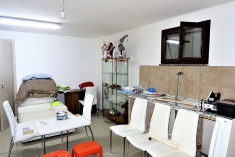 Leilighet i Trecastelli, Ancona, Trecastelli - € 170 000 | Ref: AA063 - foto 26