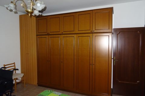 Villa a Senigallia, Ancona, Senigallia - € 390.000 | Ref: AA066 - foto 5