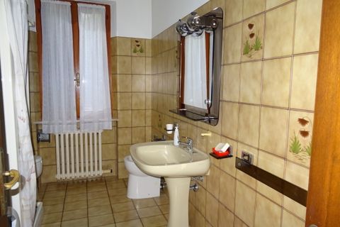 Villa a Senigallia, Ancona, Senigallia - € 390.000 | Ref: AA066 - foto 6