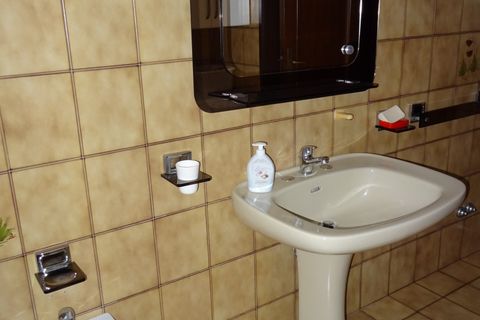 Villa a Senigallia, Ancona, Senigallia - € 390.000 | Ref: AA066 - foto 8