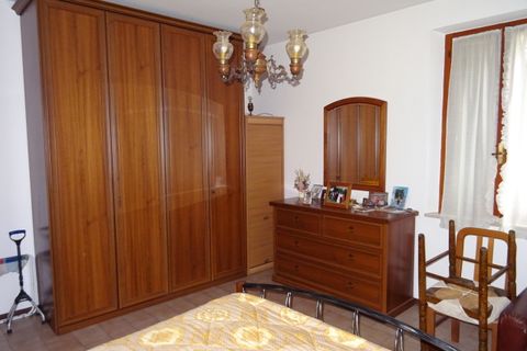Villa a Senigallia, Ancona, Senigallia - € 390.000 | Ref: AA066 - foto 10