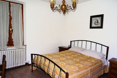 Villa a Senigallia, Ancona, Senigallia - € 390.000 | Ref: AA066 - foto 11
