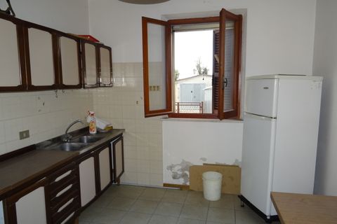 Villa a Senigallia, Ancona, Senigallia - € 390.000 | Ref: AA066 - foto 17