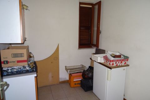 Villa a Senigallia, Ancona, Senigallia - € 390.000 | Ref: AA066 - foto 18