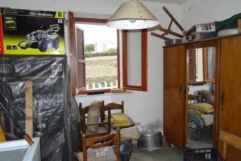 Villa a Senigallia, Ancona, Senigallia - € 390.000 | Ref: AA066 - foto 19