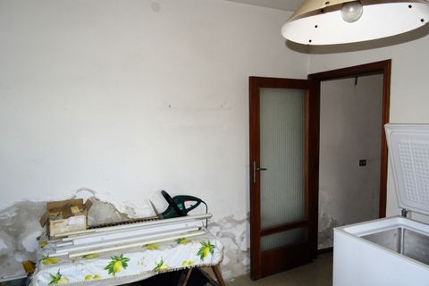 Villa a Senigallia, Ancona, Senigallia - € 390.000 | Ref: AA066 - foto 20