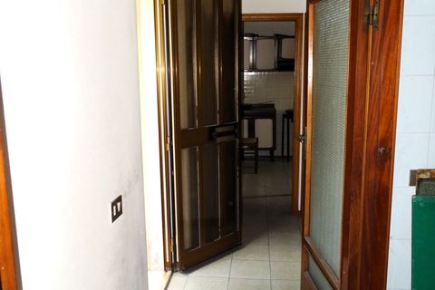 Villa a Senigallia, Ancona, Senigallia - € 390.000 | Ref: AA066 - foto 21