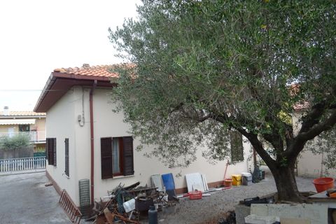 Villa a Senigallia, Ancona, Senigallia - € 390.000 | Ref: AA066 - foto 22