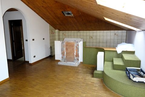 Villa a Senigallia, Ancona, Senigallia - € 390.000 | Ref: AA066 - foto 24