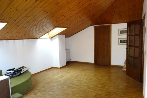Villa a Senigallia, Ancona, Senigallia - € 390.000 | Ref: AA066 - foto 25