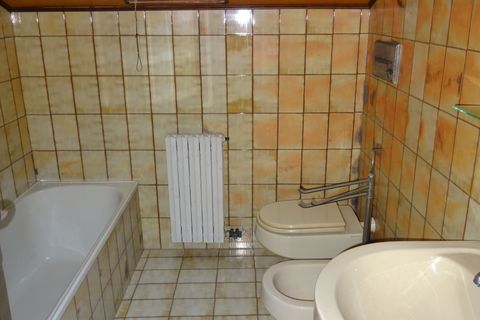 Villa a Senigallia, Ancona, Senigallia - € 390.000 | Ref: AA066 - foto 27
