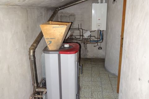 Villa a Senigallia, Ancona, Senigallia - € 390.000 | Ref: AA066 - foto 31
