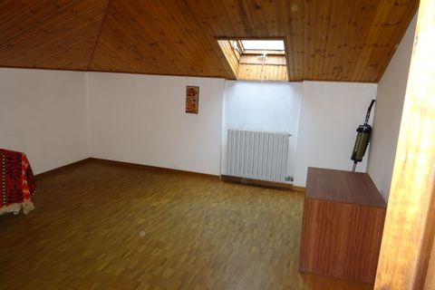 Villa a Senigallia, Ancona, Senigallia - € 390.000 | Ref: AA066 - foto 32