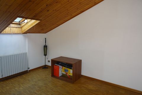 Villa a Senigallia, Ancona, Senigallia - € 390.000 | Ref: AA066 - foto 34
