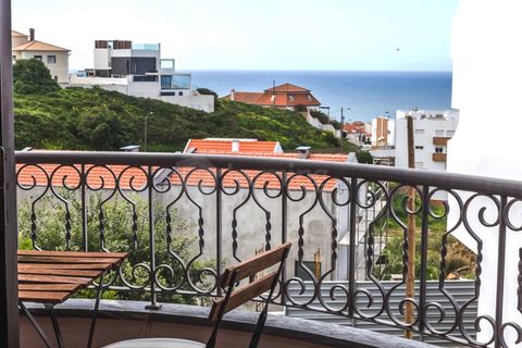 Villa i Ericeira, Lisbon, Ericeira - € 665.000 | Ref: CAS_2019 - foto 2