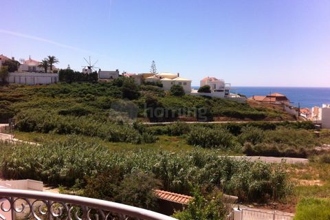 Villa i Ericeira, Lisbon, Ericeira - € 665.000 | Ref: CAS_2019 - foto 4