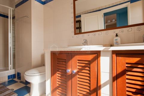 Villa i Ericeira, Lisbon, Ericeira - € 665.000 | Ref: CAS_2019 - foto 5
