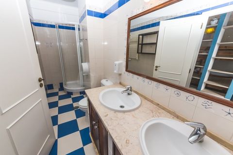 Villa i Ericeira, Lisbon, Ericeira - € 665.000 | Ref: CAS_2019 - foto 6