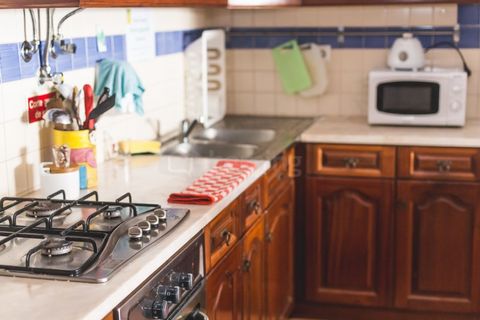 Villa i Ericeira, Lisbon, Ericeira - € 665.000 | Ref: CAS_2019 - foto 10