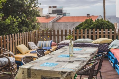 Villa i Ericeira, Lisbon, Ericeira - € 665.000 | Ref: CAS_2019 - foto 12