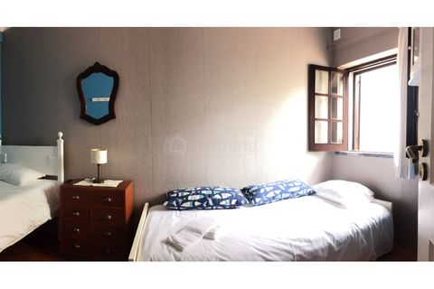 Villa i Ericeira, Lisbon, Ericeira - € 665.000 | Ref: CAS_2019 - foto 14