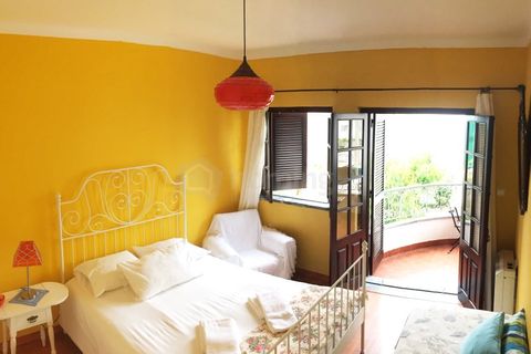 Villa i Ericeira, Lisbon, Ericeira - € 665.000 | Ref: CAS_2019 - foto 15