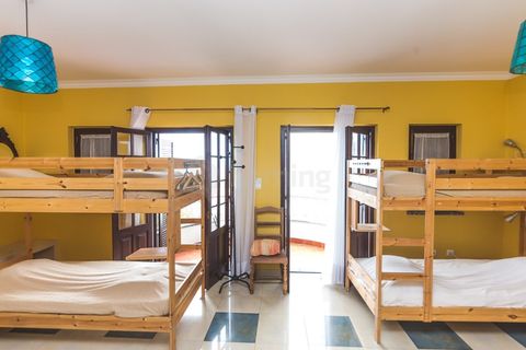 Villa i Ericeira, Lisbon, Ericeira - € 665.000 | Ref: CAS_2019 - foto 17