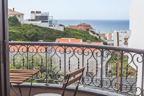 Villa i Ericeira, Lisbon, Ericeira - € 665.000 | Ref: CAS_2019 - foto 18