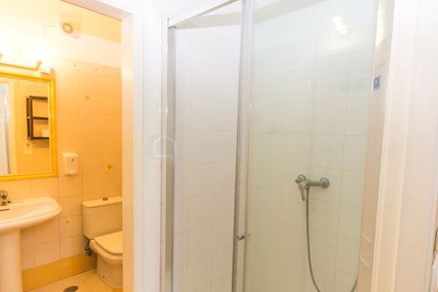 Villa i Ericeira, Lisbon, Ericeira - € 665.000 | Ref: CAS_2019 - foto 19