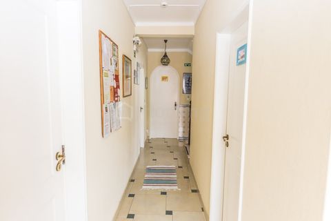 Villa i Ericeira, Lisbon, Ericeira - € 665.000 | Ref: CAS_2019 - foto 20