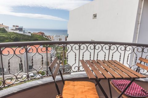Villa i Ericeira, Lisbon, Ericeira - € 665.000 | Ref: CAS_2019 - foto 23