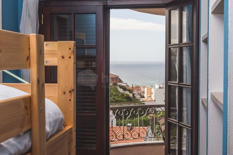 Villa i Ericeira, Lisbon, Ericeira - € 665.000 | Ref: CAS_2019 - foto 24