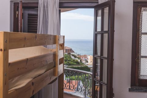 Villa i Ericeira, Lisbon, Ericeira - € 665.000 | Ref: CAS_2019 - foto 25