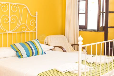 Villa i Ericeira, Lisbon, Ericeira - € 665.000 | Ref: CAS_2019 - foto 26