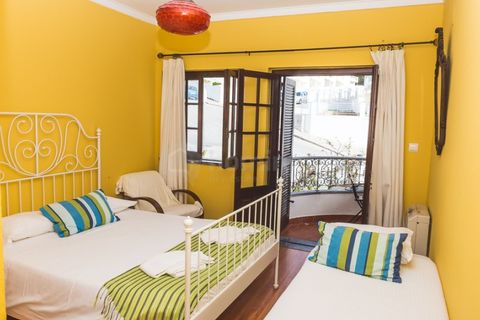 Villa i Ericeira, Lisbon, Ericeira - € 665.000 | Ref: CAS_2019 - foto 27