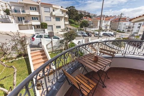 Villa i Ericeira, Lisbon, Ericeira - € 665.000 | Ref: CAS_2019 - foto 1