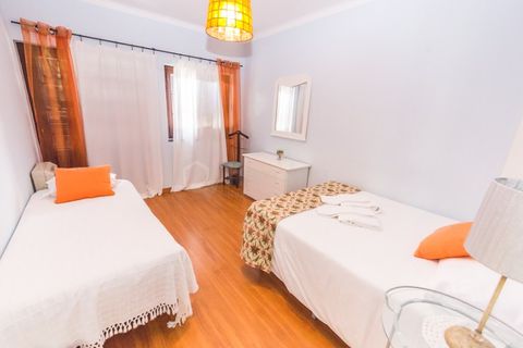 Villa i Ericeira, Lisbon, Ericeira - € 665.000 | Ref: CAS_2019 - foto 28