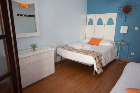 Villa i Ericeira, Lisbon, Ericeira - € 665.000 | Ref: CAS_2019 - foto 29