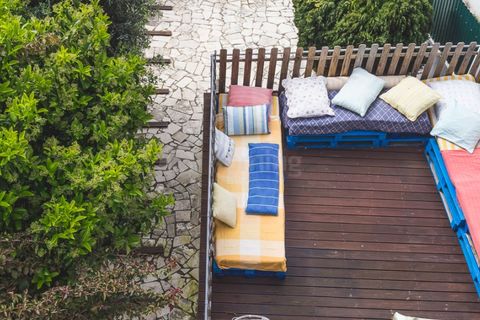 Villa i Ericeira, Lisbon, Ericeira - € 665.000 | Ref: CAS_2019 - foto 30
